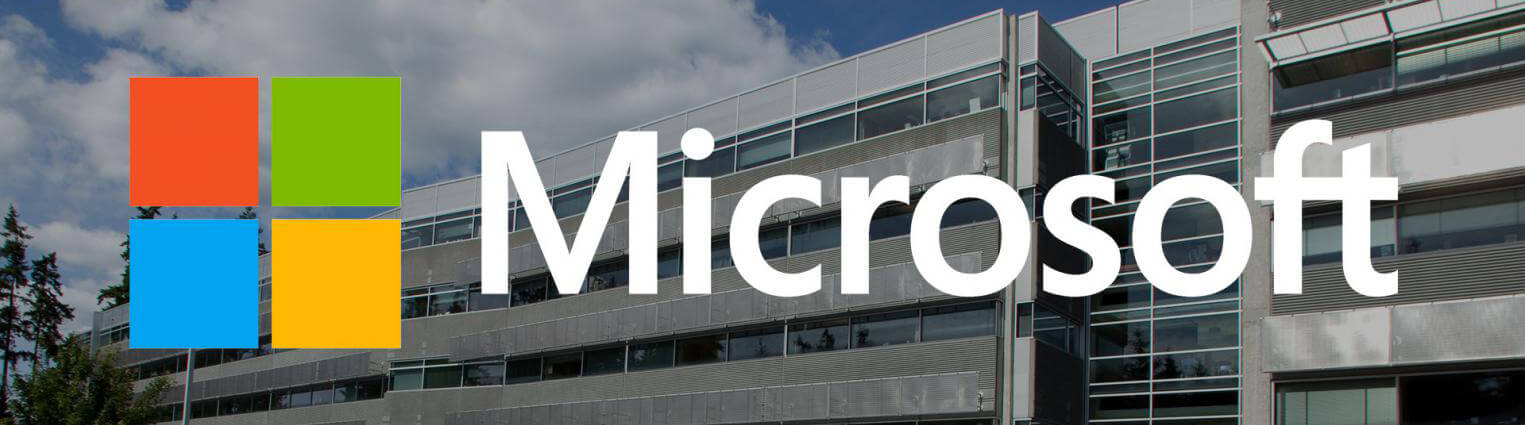  Microsoft está mais próxima de unificar mobile e PC do que outras empresas