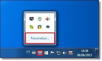 Passo a passo: como eliminar o ícone 'Baixe o Windows 10' - Imagem 1