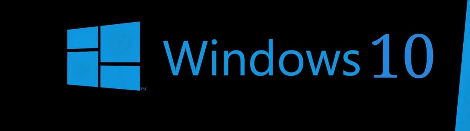  Windows 10 – Veja como melhorar o desempenho