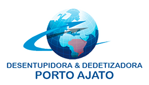  Porto Ajato
