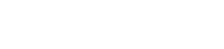 Agência D'Matos WEB