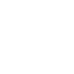 Agência D'Matos WEB - Marketing e Perfomance em Turismo